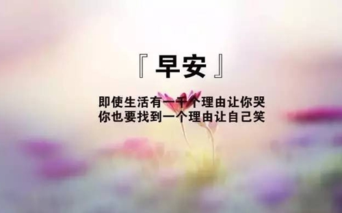 儋州洋浦房子還能不能買，儋州洋浦港房?jī)r(jià)