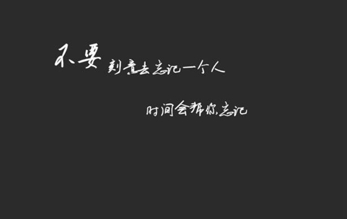 狗年過年給領導拜年短信