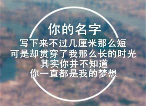 廣東的房?jī)r(jià)大概多少錢一平，廣東省房?jī)r(jià)2024是上漲還是下跌