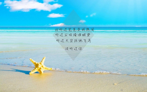 海南海南房產(chǎn)價格大概是多少