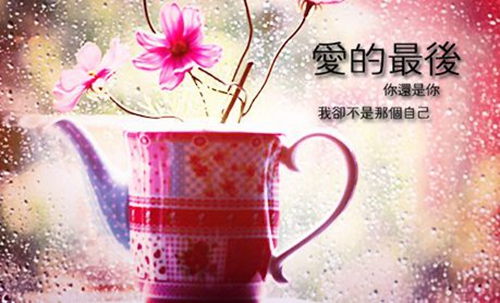 攝圖網(wǎng)_401732784_房產(chǎn)(企業(yè)商用)1558.jpg