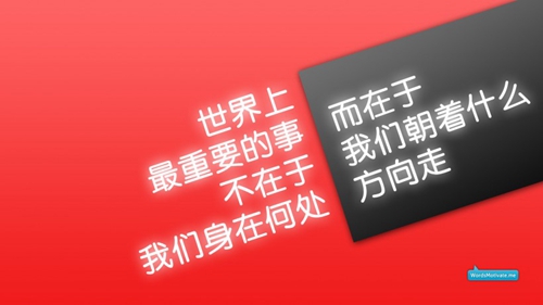 ?？诮瓥|新區(qū)新房源（海南買房哪里最好選擇）