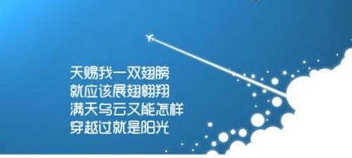 廣西柳州別墅房?jī)r(jià)多少錢？柳州別墅往后還會(huì)升值？