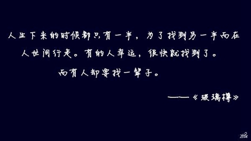 廣東汕頭買房的人有后悔的嗎，汕頭的房?jī)r(jià)漲多少錢？