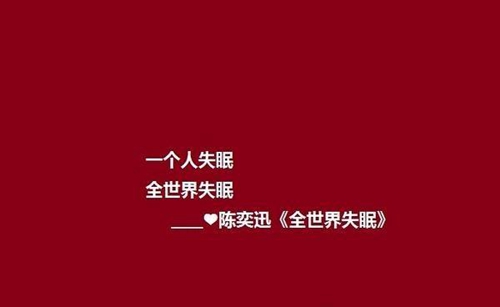 汕頭房?jī)r(jià)降了嗎（汕頭房?jī)r(jià)2025下跌最新消息）