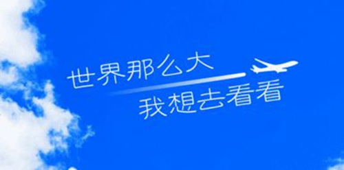 湖南長(zhǎng)沙房子漲價(jià)了，長(zhǎng)沙2025最新房?jī)r(jià)及優(yōu)勢(shì)介紹！