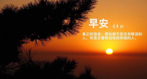 為什么說要多讀書的經(jīng)典語(yǔ)錄