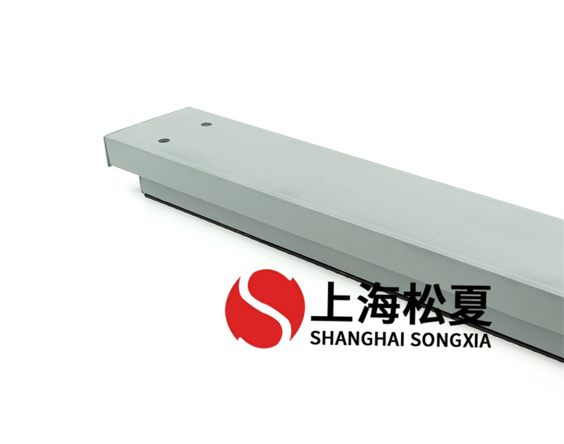 減振器根據(jù)什么設(shè)計(jì)方案的？