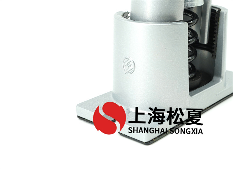 彈簧減震器怎樣維護(hù)？