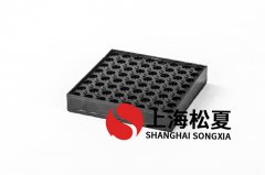 橡膠減震器使用方式有什么不同？