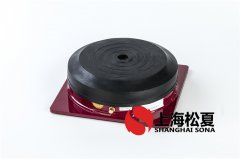 減震器用在隔膜泵的清潔方法有哪些？