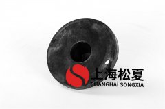 JGD-1阻尼橡膠減震器的維護方法有哪些？