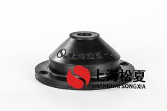 怎么維護JGD-2橡膠隔震墊？