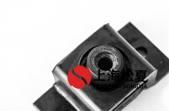 如何對BE橡膠減震墊進(jìn)行維修保養(yǎng)？