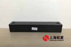 電機(jī)用減震器怎么選擇？