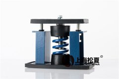 摩托車上用減震器對減震油有什么哪些要求？