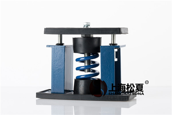 摩托車(chē)上用減震器對(duì)減震油有什么哪些要求？