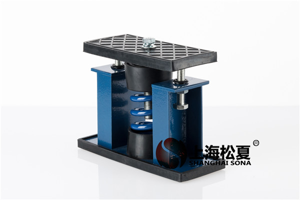 摩托車(chē)上用減震器對(duì)減震油有什么哪些要求？