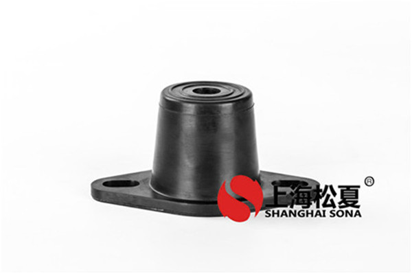 內(nèi)燃機在運行中產(chǎn)生的噪音如何解決？