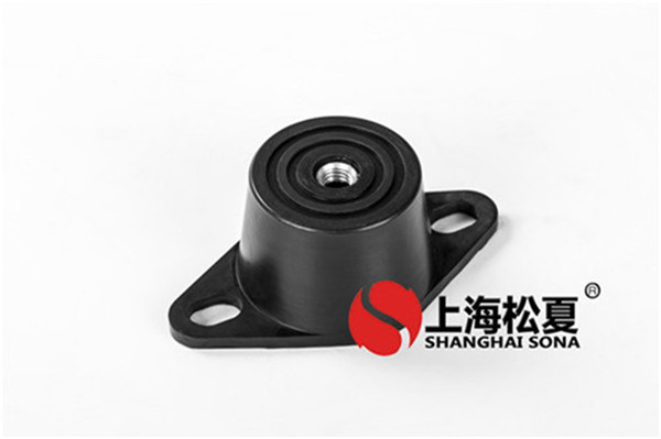 內(nèi)燃機在運行中產(chǎn)生的噪音如何解決？