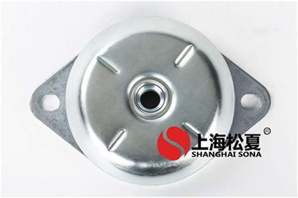 減震器在洗衣機(jī)方面有什么作用？