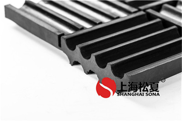汽車安裝減震器一般情況下會出現(xiàn)哪些狀況？ 