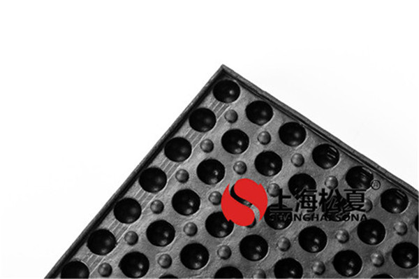 我們怎么樣裝置減震器？