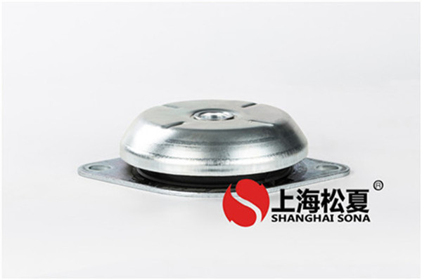 各個領(lǐng)域的噪音現(xiàn)象如何解決？