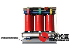 北京船減震器壞了，晃動了嗎？