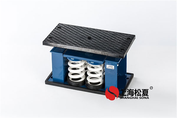 阻尼彈簧減震器的主要用途有哪些？