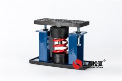 蘇州中央空調(diào)空氣減震器怎么樣？