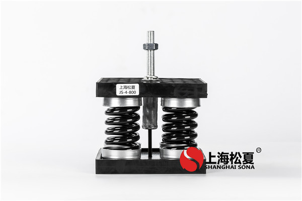 怎樣安裝減震器，安裝時要注意什么？