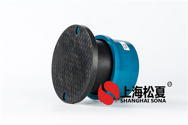 阻尼減震器商品在安裝應(yīng)用中有什么特性？