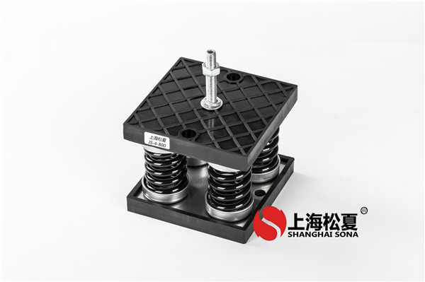 檢驗彈簧減震器的辦法是啥？