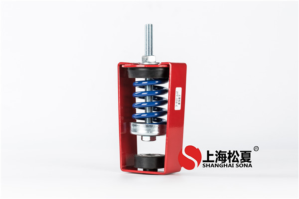 阻尼減震器的驅(qū)動力均衡怎樣？