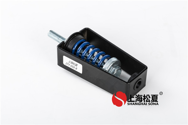 阻尼減震器的驅(qū)動力均衡怎樣？