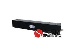 離心風(fēng)機(jī)五種減震器安裝說明？