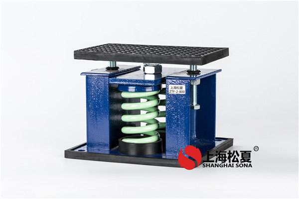抽柴油用什么泵好_柴油循環(huán)泵減震器_循環(huán)水機泵運行中填料發(fā)生著火的應急處理