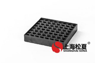 橡膠減震器的疲勞壽命測(cè)試應(yīng)該怎么做？