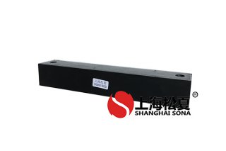 安裝橡膠減震器時(shí)有什么需要注意的地方？