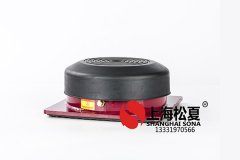 橡膠減震器的疲勞壽命測(cè)試應(yīng)該怎么做？