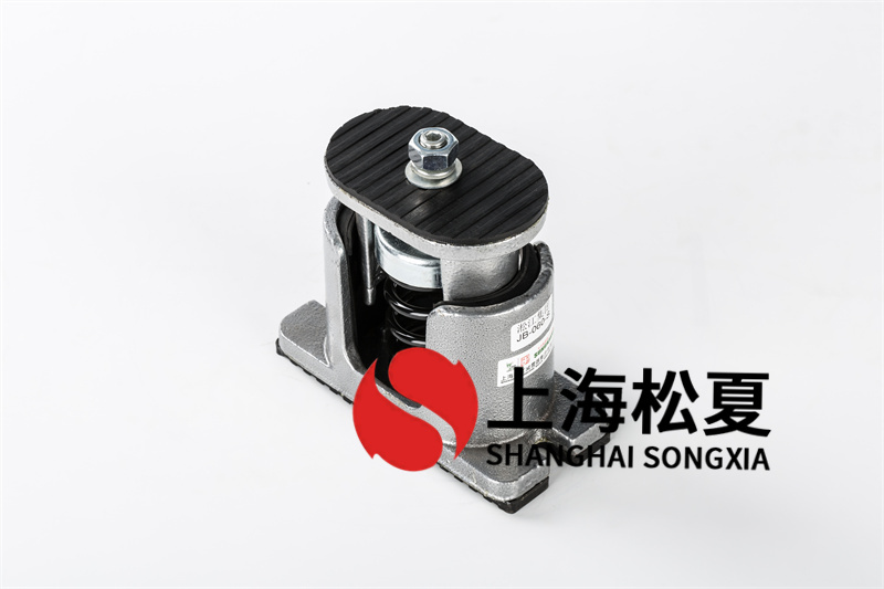如何延長阻尼彈簧減震器的使用壽命呢？