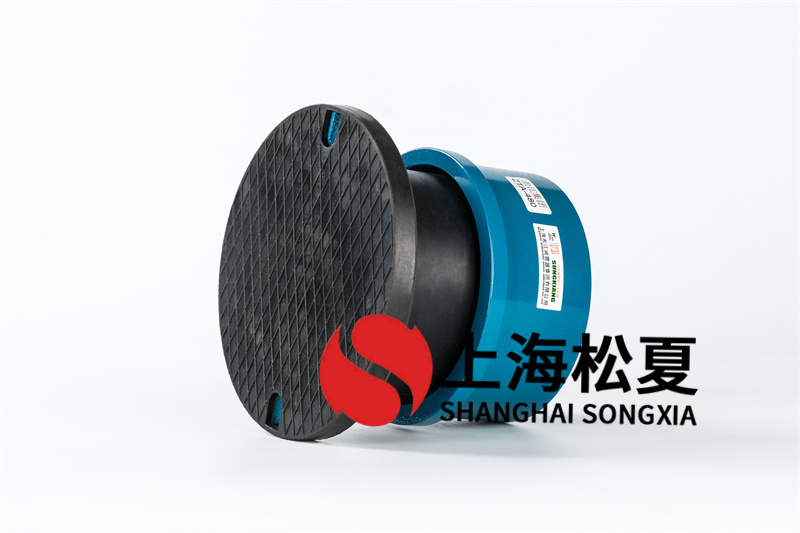彈簧減震器的特點(diǎn)是什么？