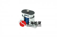 可調(diào)管路性支撐架減震器的使用方法有哪些？