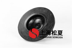 橡膠減震器應該如何做疲勞壽命試驗呢？
