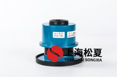 彈簧減震器各種各樣參數(shù)是什么？