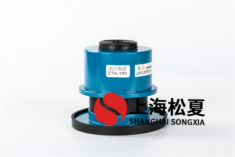 彈簧減震器各種各樣參數(shù)是什么？