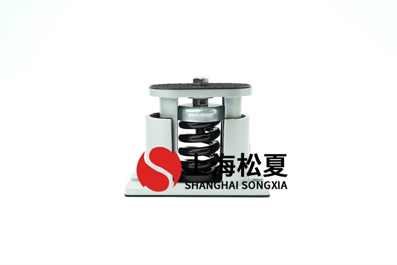 阻尼減震器的使用期限有什么？